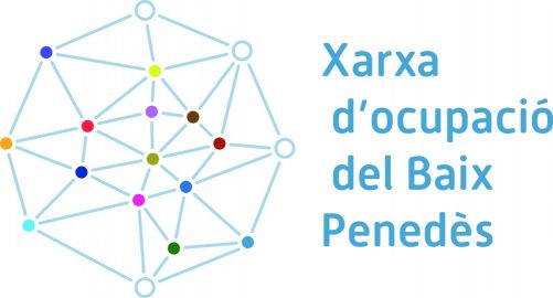No et quedis aturat/da. Connecta amb el món laboral