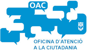 L’OAC dóna suport informàtic al registre d’entrada electrònic