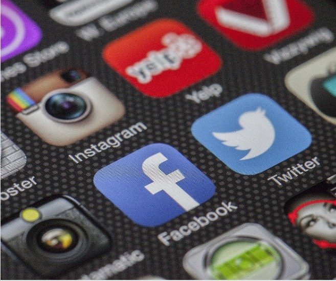 Formació en Community manager
