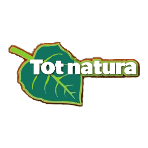 Anul·lacio sortida Tot Natura dia 27 d’agost