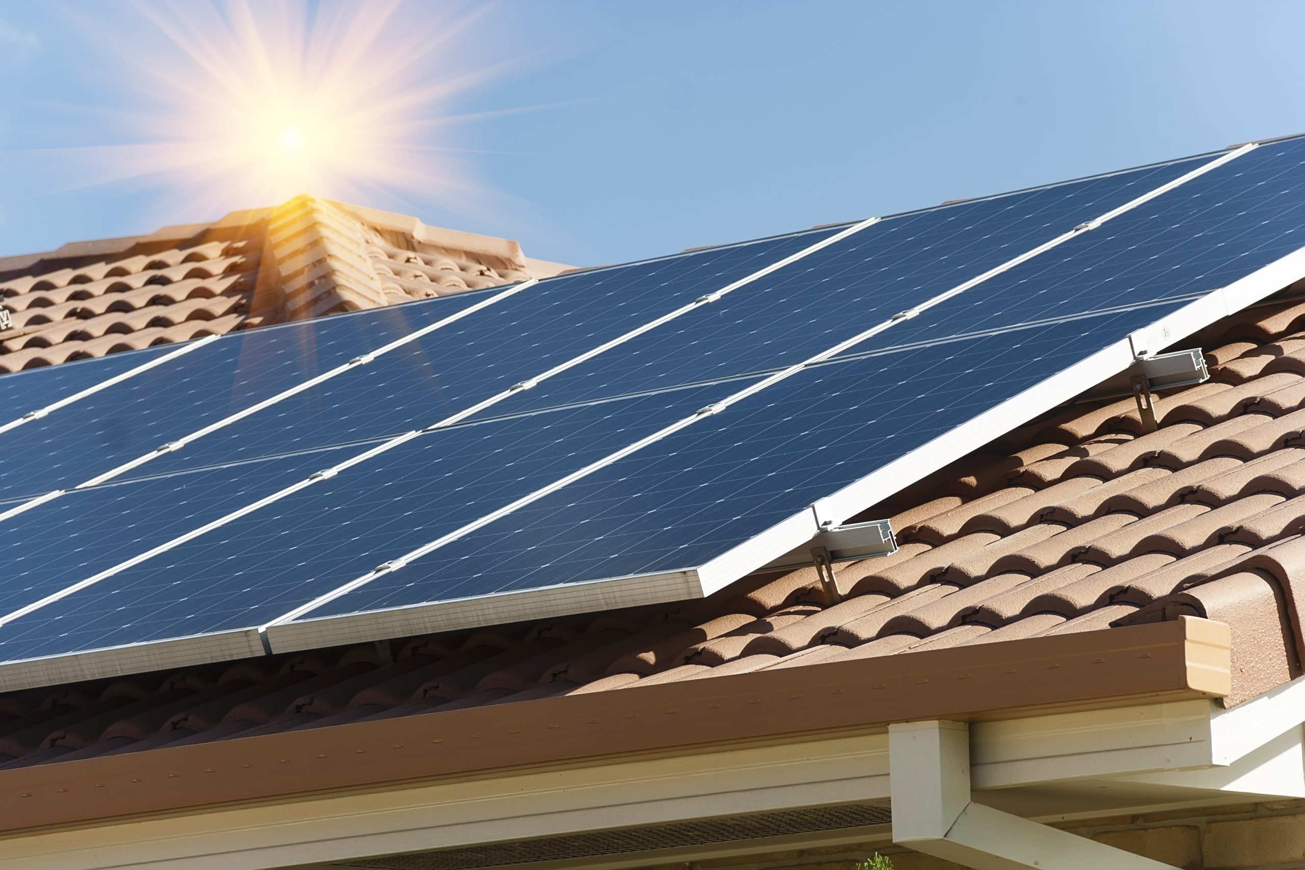 L’ajuntament de Cunit col·labora amb el projecte sostenible ‘Moment Solar’