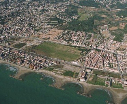 Cunit manté la seva postura davant del desmantellament de la tèrmica