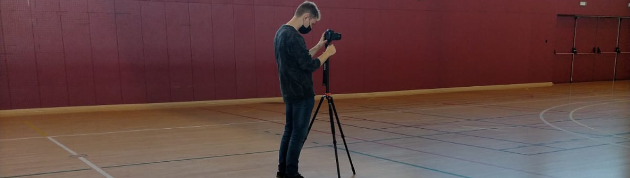 La pandèmia de la Covid-19 des de l’experiència cunitenca