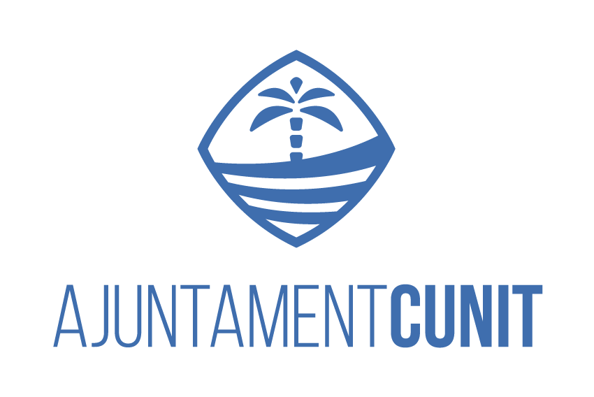 Informació pública de l’aprovació inicial del Reglament del Consell de les Persones Grans de Cunit