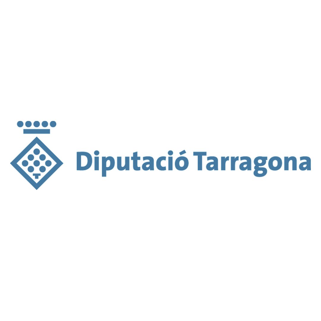 Cunit millora el servei de neteja d’edificis municipals gràcies al finançament del Pla ImpulsDipta de la Diputació de Tarragona