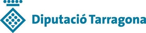 La programació jove de la Festa Major d’estiu 2024 va comptar amb el suport del Pla ImpulsDipta de la Diputació de Tarragona