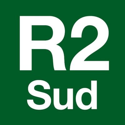 R2 Sud – Pla alternatiu de transport per carretera del 16 i 17 de juny