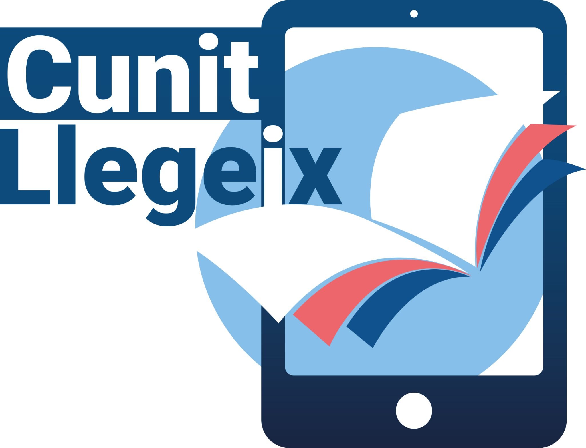 Cunit impulsa el seu primer Pla de Lectura Municipal