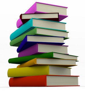 Publicat el requeriment de documentació per als ajuts de llibres escolars del curs 2025-2026