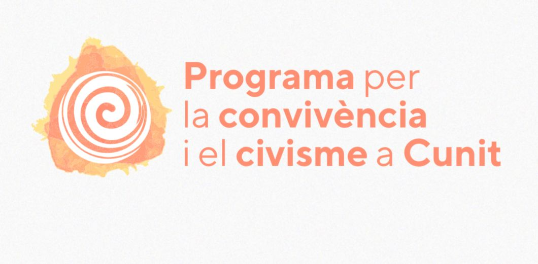 Cunit reactiva la taula de prevenció i convivència per una millor gestió de conflictes i reforçar el teixit social del municipi