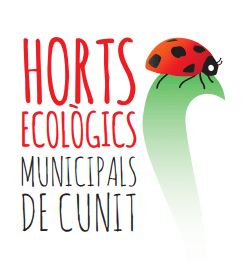 Llista provisional de sol·licituds admeses i excloses en la convocatòria per establir la llista de reserva dels horts municipals