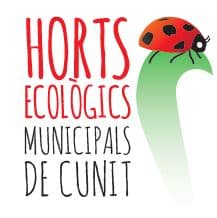 Llistat definitiu d’admesos per participar en el sorteig per constituir la llista de reserva dels Horts municipals