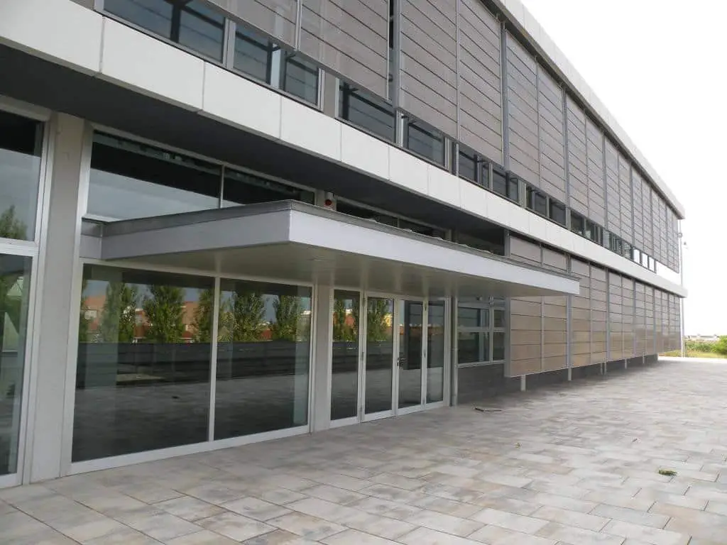 S’obre el període de preinscripció al CFA Dolors Paul de Cunit per al curs 2026-2027