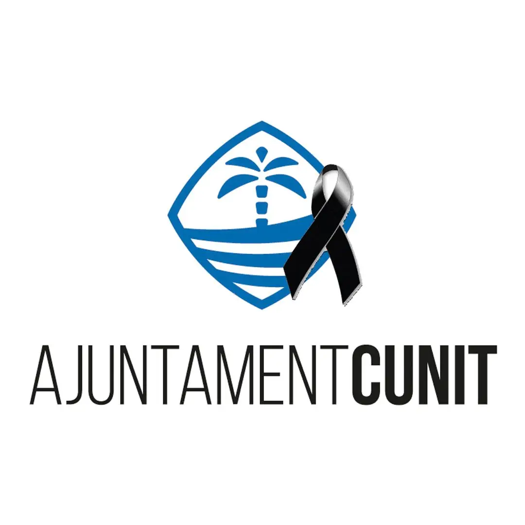 Minut de silenci en suport a les víctimes de Veneçuela