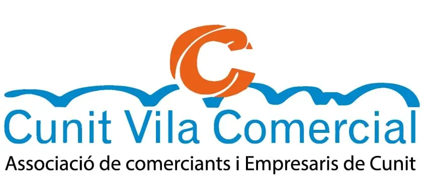 L’ACEC supera les 16.000 participacions en les seves campanyes de dinamització comercial durant el 2026