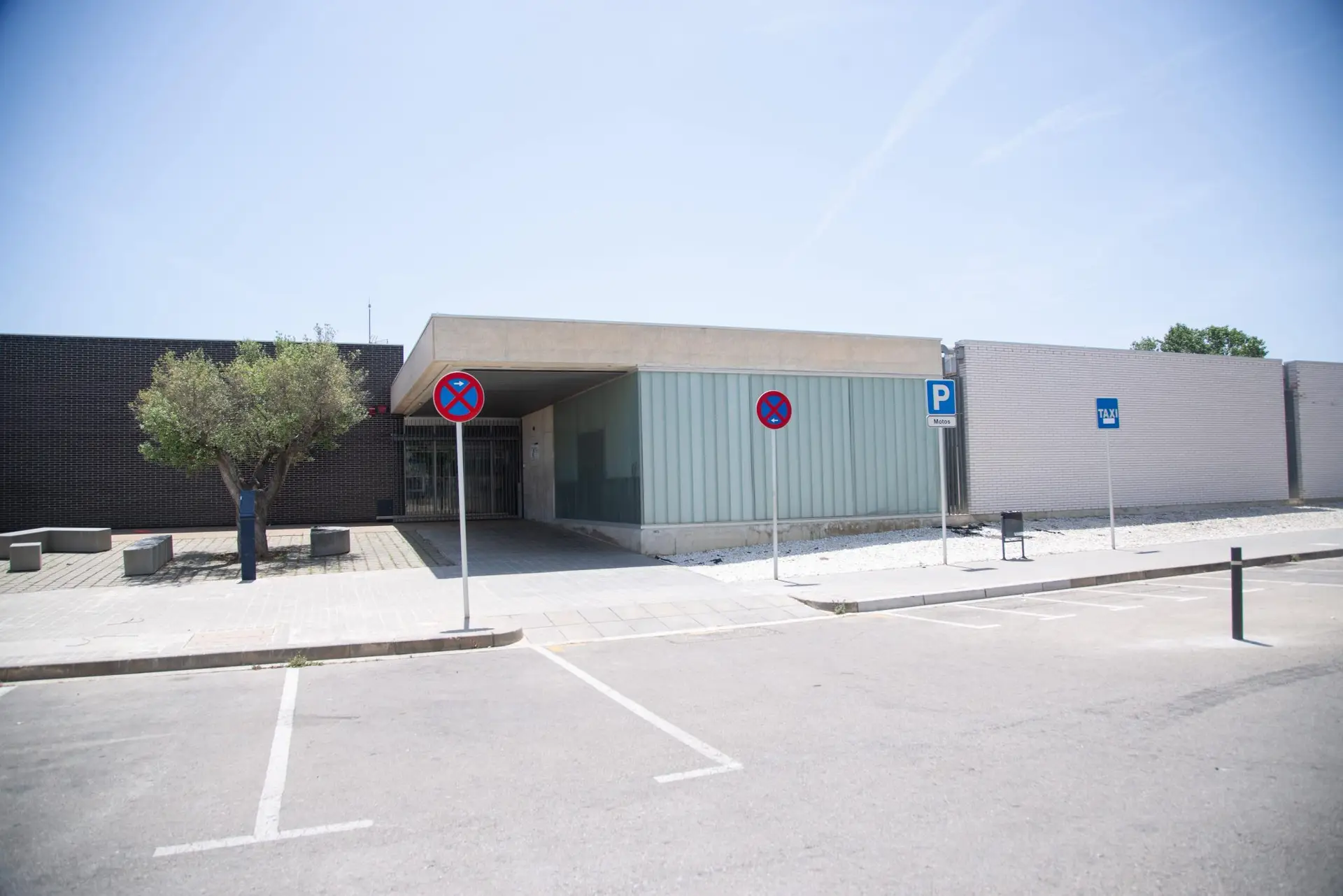 Cunit aprova al Ple iniciar la tramitació per crear una Àrea Bàsica de Salut pròpia